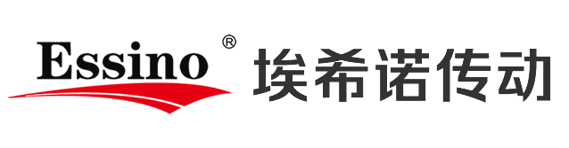 四大系列减速机，精密行星减速机