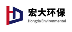四大系列减速机，精密行星减速机